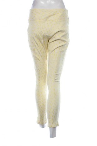 Damenhose Unbranded, Größe XL, Farbe Mehrfarbig, Preis 3,99 €