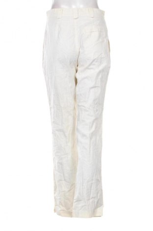 Damenhose Unbranded, Größe S, Farbe Mehrfarbig, Preis 16,99 €