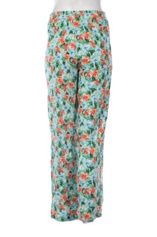 Damenhose Unbranded, Größe S, Farbe Mehrfarbig, Preis 22,74 €