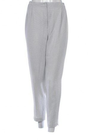 Damenhose Unbranded, Größe S, Farbe Mehrfarbig, Preis 3,99 €