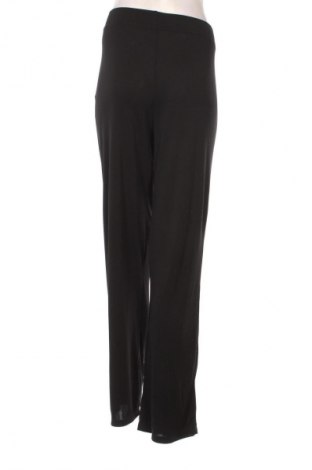 Damenhose Unbranded, Größe XL, Farbe Schwarz, Preis 9,64 €