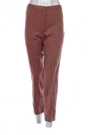 Damenhose Unbranded, Größe S, Farbe Mehrfarbig, Preis 2,99 €