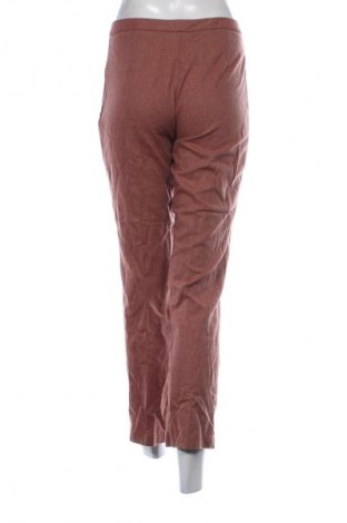 Damenhose Unbranded, Größe S, Farbe Mehrfarbig, Preis 2,99 €