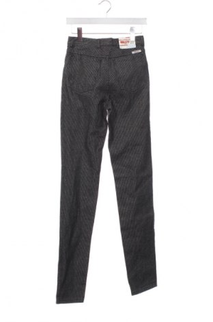 Damenhose Unbranded, Größe XS, Farbe Mehrfarbig, Preis € 3,99