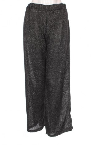 Damenhose Unbranded, Größe S, Farbe Mehrfarbig, Preis 8,99 €