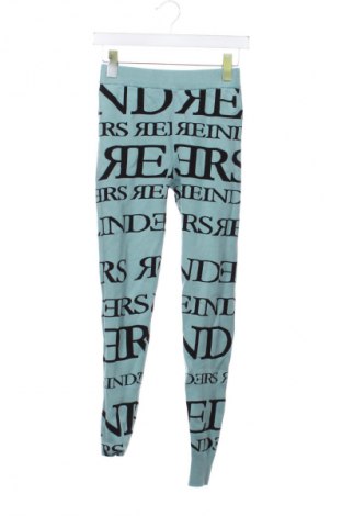 Damenhose Unbranded, Größe XS, Farbe Mehrfarbig, Preis 15,55 €