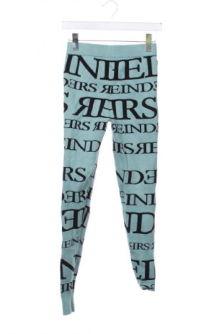 Damenhose Unbranded, Größe XS, Farbe Mehrfarbig, Preis 15,55 €