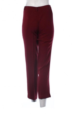 Damenhose Unbranded, Größe S, Farbe Rot, Preis 2,99 €