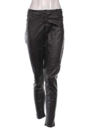 Női nadrág Unbranded, Méret XXL, Szín Sokszínű, Ár 3 419 Ft