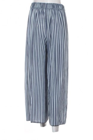 Damenhose Unbranded, Größe L, Farbe Mehrfarbig, Preis 21,99 €