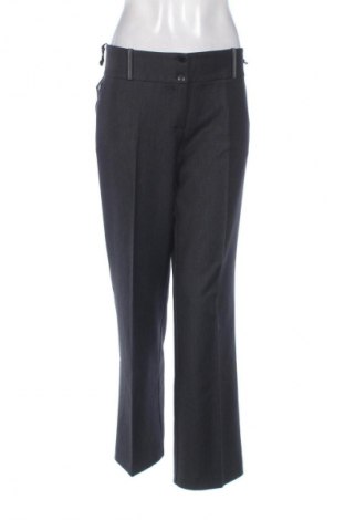 Γυναικείο παντελόνι Unbranded, Μέγεθος M, Χρώμα Μαύρο, Τιμή 8,99 €