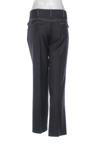 Γυναικείο παντελόνι Unbranded, Μέγεθος M, Χρώμα Μαύρο, Τιμή 8,99 €