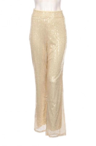 Γυναικείο παντελόνι Unbranded, Μέγεθος S, Χρώμα Πολύχρωμο, Τιμή 5,99 €