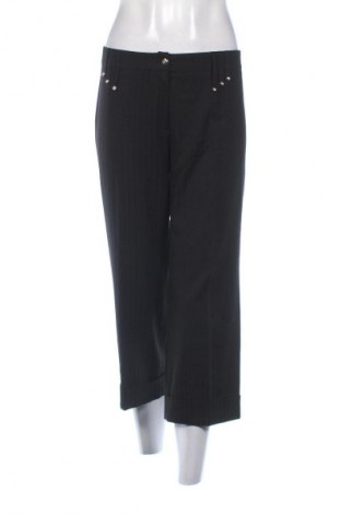 Damenhose Unbranded, Größe XL, Farbe Schwarz, Preis 3,99 €