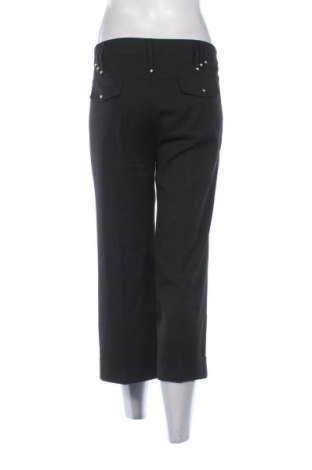 Damenhose Unbranded, Größe XL, Farbe Schwarz, Preis 3,99 €