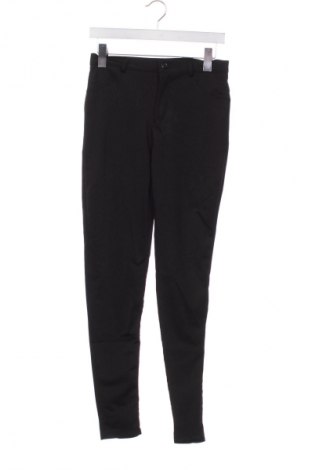 Damenhose Unbranded, Größe S, Farbe Schwarz, Preis 5,99 €