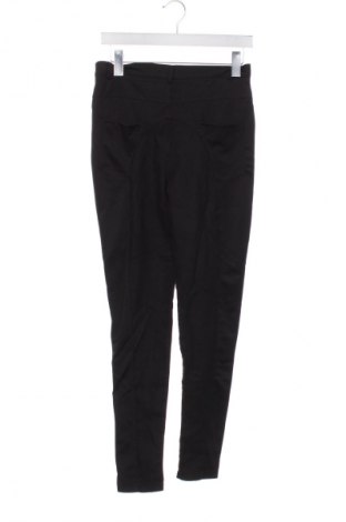 Damenhose Unbranded, Größe S, Farbe Schwarz, Preis 5,99 €