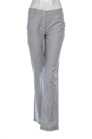 Дамски панталон Unbranded, Размер M, Цвят Многоцветен, Цена 4,09 €