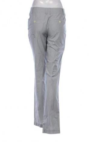 Дамски панталон Unbranded, Размер M, Цвят Многоцветен, Цена 4,09 €