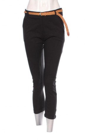 Damenhose Unbranded, Größe M, Farbe Schwarz, Preis 5,99 €