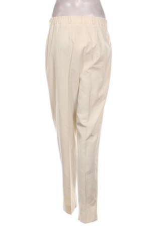 Damenhose Unbranded, Größe XL, Farbe Ecru, Preis 19,99 €