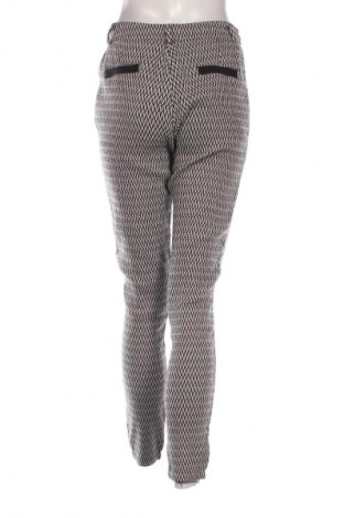 Damenhose Unbranded, Größe L, Farbe Mehrfarbig, Preis 4,99 €