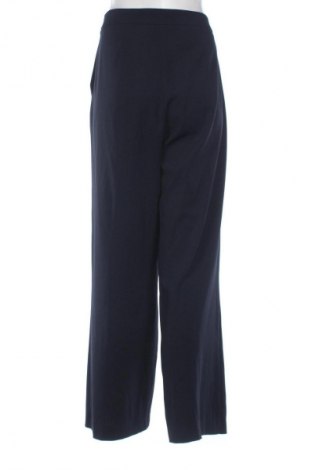 Damskie spodnie Unbranded, Rozmiar L, Kolor Niebieski, Cena 22,99 zł