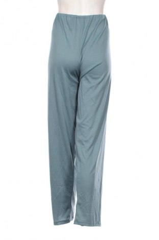 Damenhose Unbranded, Größe 3XL, Farbe Blau, Preis 5,99 €
