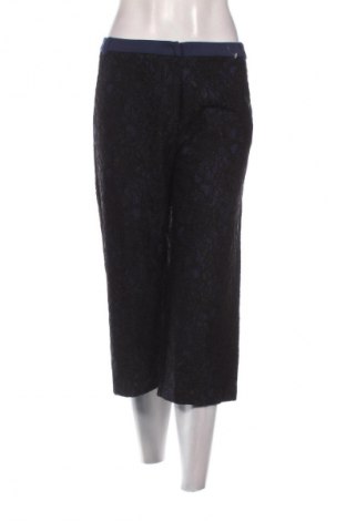 Damenhose Unbranded, Größe M, Farbe Mehrfarbig, Preis 2,99 €