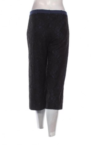 Damenhose Unbranded, Größe M, Farbe Mehrfarbig, Preis 2,99 €