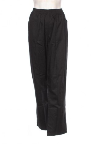 Damenhose Unbranded, Größe XL, Farbe Schwarz, Preis 6,99 €