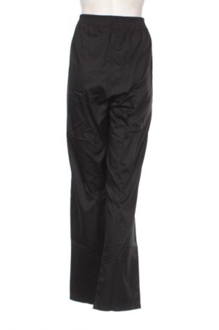 Damenhose Unbranded, Größe XL, Farbe Schwarz, Preis 6,99 €