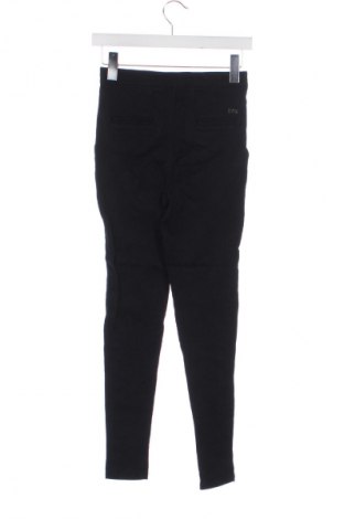 Damenhose Unbranded, Größe XS, Farbe Schwarz, Preis 2,99 €