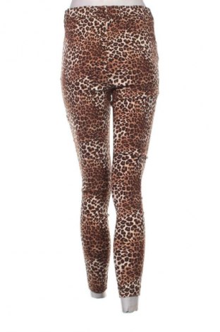 Damenhose Unbranded, Größe S, Farbe Mehrfarbig, Preis 3,99 €