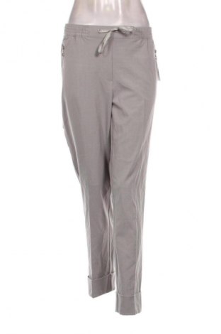 Dámske nohavice Unbranded, Veľkosť L, Farba Sivá, Cena  11,95 €