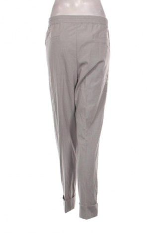 Dámske nohavice Unbranded, Veľkosť L, Farba Sivá, Cena  11,95 €