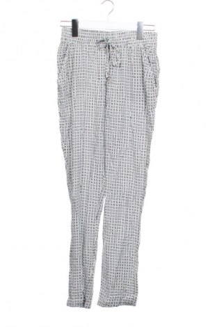 Damenhose Haily`s, Größe XS, Farbe Mehrfarbig, Preis 13,99 €