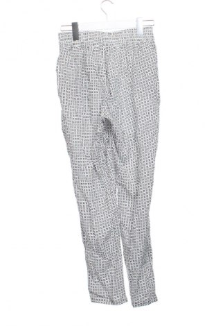 Damenhose Haily`s, Größe XS, Farbe Mehrfarbig, Preis 13,99 €