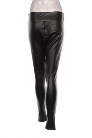 Damenhose Unbranded, Größe L, Farbe Schwarz, Preis 5,99 €