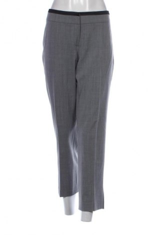 Damenhose Unbranded, Größe XL, Farbe Mehrfarbig, Preis 4,99 €