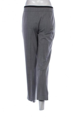 Damenhose Unbranded, Größe XL, Farbe Mehrfarbig, Preis 4,99 €