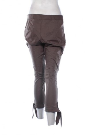 Damenhose Unbranded, Größe L, Farbe Braun, Preis 3,99 €