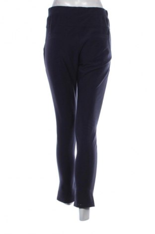 Damenhose Unbranded, Größe M, Farbe Blau, Preis 2,99 €