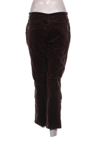 Dámské kalhoty  Unbranded, Velikost L, Barva Hnědá, Cena  439,00 Kč