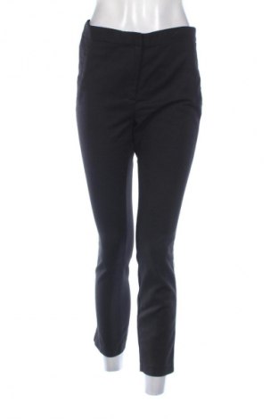 Damenhose Unbranded, Größe L, Farbe Mehrfarbig, Preis 3,99 €