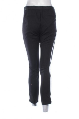 Damenhose Unbranded, Größe L, Farbe Mehrfarbig, Preis 3,99 €