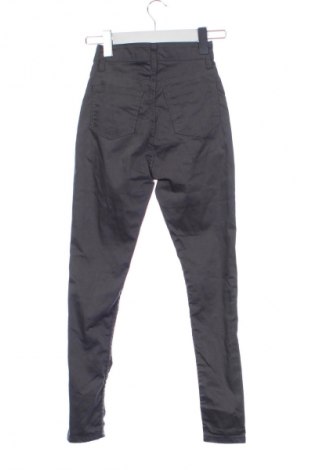 Damenhose Unbranded, Größe XXS, Farbe Grau, Preis 2,99 €