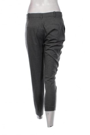 Damenhose Unbranded, Größe M, Farbe Grau, Preis 2,99 €