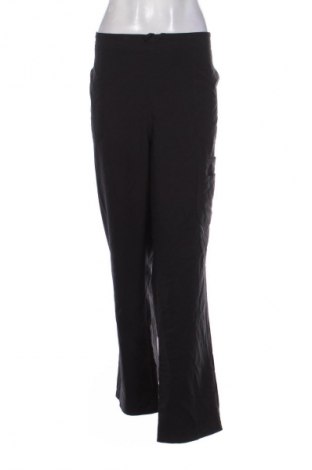 Damenhose Unbranded, Größe XL, Farbe Schwarz, Preis 12,99 €