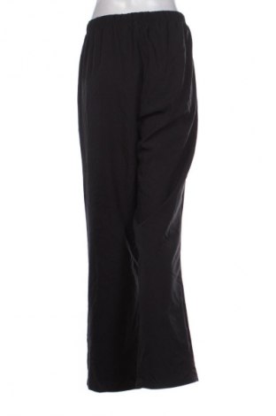 Damenhose Unbranded, Größe XL, Farbe Schwarz, Preis 12,99 €